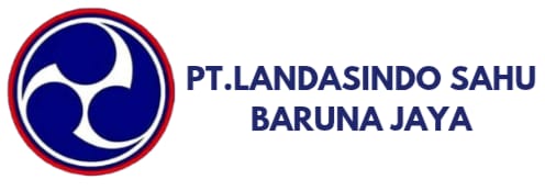 landasindo sahu baruna jaya